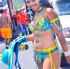 st_lucia_carnival_monday_2012_pt1-043