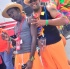 st_lucia_carnival_monday_2012_pt1-046