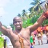 st_lucia_carnival_monday_2012_pt1-047