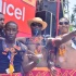 st_lucia_carnival_monday_2012_pt1-050
