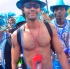 st_lucia_carnival_monday_2012_pt1-051