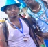 st_lucia_carnival_monday_2012_pt1-053