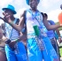 st_lucia_carnival_monday_2012_pt1-054