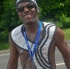 st_lucia_carnival_monday_2012_pt1-056