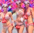 st_lucia_carnival_monday_2012_pt1-057