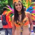 st_lucia_carnival_monday_2012_pt1-061