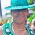 st_lucia_carnival_monday_2012_pt1-064