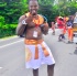 st_lucia_carnival_monday_2012_pt1-067