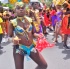 st_lucia_carnival_monday_2012_pt1-068