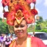 st_lucia_carnival_monday_2012_pt1-069