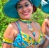 st_lucia_carnival_monday_2012_pt1-073