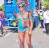 st_lucia_carnival_monday_2012_pt1-082