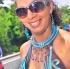 st_lucia_carnival_monday_2012_pt1-087