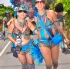 st_lucia_carnival_monday_2012_pt1-088