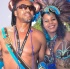 st_lucia_carnival_monday_2012_pt1-089