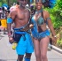 st_lucia_carnival_monday_2012_pt1-090