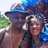 st_lucia_carnival_monday_2012_pt1-092