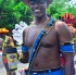 st_lucia_carnival_monday_2012_pt1-093