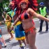 st_lucia_carnival_monday_2012_pt1-094