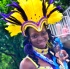 st_lucia_carnival_monday_2012_pt1-096