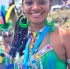 st_lucia_carnival_monday_2012_pt1-099