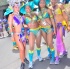 st_lucia_carnival_monday_2012_pt1-100