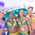 st_lucia_carnival_monday_2012_pt1-101