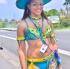 st_lucia_carnival_monday_2012_pt1-102