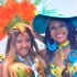 st_lucia_carnival_monday_2012_pt1-104