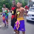 st_lucia_carnival_monday_2012_pt1-105