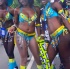 st_lucia_carnival_monday_2012_pt1-106