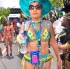 st_lucia_carnival_monday_2012_pt1-108