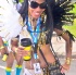 st_lucia_carnival_monday_2012_pt1-109