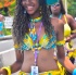 st_lucia_carnival_monday_2012_pt1-112