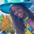 st_lucia_carnival_monday_2012_pt1-113