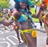 st_lucia_carnival_monday_2012_pt1-116