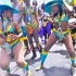st_lucia_carnival_monday_2012_pt1-117