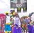 st_lucia_carnival_monday_2012_pt1-118