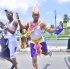 st_lucia_carnival_monday_2012_pt1-121