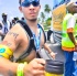 st_lucia_carnival_monday_2012_pt1-122