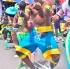 st_lucia_carnival_monday_2012_pt1-124