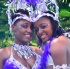 st_lucia_carnival_monday_2012_pt1-126