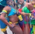 st_lucia_carnival_monday_2012_pt1-127