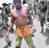 st_lucia_carnival_monday_2012_pt1-130