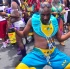 st_lucia_carnival_monday_2012_pt1-132