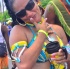 st_lucia_carnival_monday_2012_pt1-136