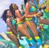 st_lucia_carnival_monday_2012_pt1-139