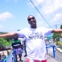 st_lucia_carnival_monday_2012_pt1-147