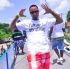 st_lucia_carnival_monday_2012_pt1-148