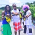 st_lucia_carnival_monday_2012_pt1-149